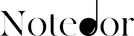 Notedor