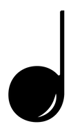 Notedor logo